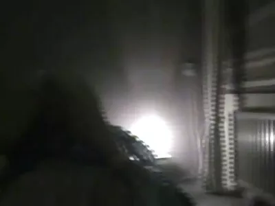 Eva baise sa porno arabe voile chatte poilue sur le lit