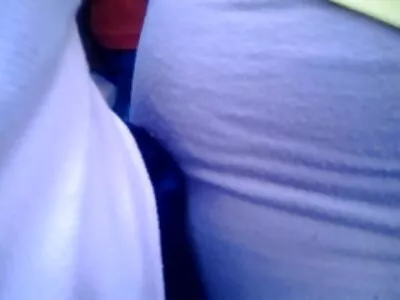 Maman se masturbe et jette son film porno arab complet fils pour avoir des relations sexuelles