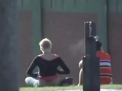 Maman sexy Crystal Rush après un sexe vaginal passionné aflam pornoarab laisse son partenaire jouir dans sa bouche