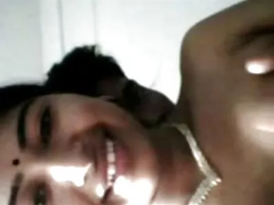 Il est normal qu'une jeune porno arab film fille se fasse baiser