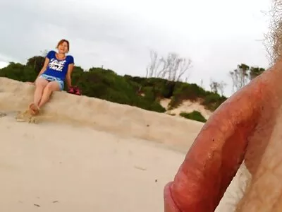 sa rousse mature porno arabe 2017 en bas suce une grosse jeune bite