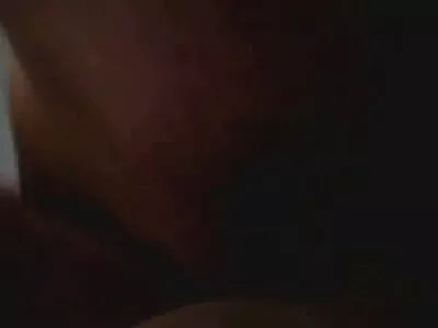 Petit sex porno free arab ami a traité maman avec du miel après un baiser