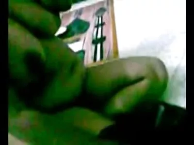 Gros fils baise maman sur le lit animal porno arab