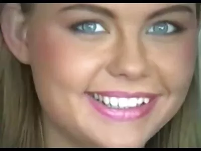 Une vierge poilue lèche le chat du voisin et essaie six porno arab de le prouver