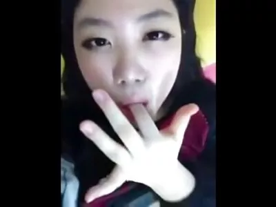 Une mère tordue film porno arab amateur prend son fils dans sa bouche