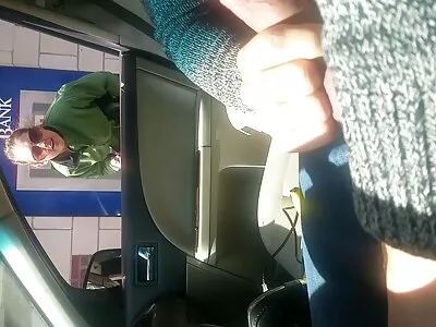 Une film x arab mère russe baise quatre étudiants avec un baiser.