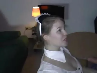 Regarde tout! Femme enceinte dogola nue et film porno français arabe gémit pendant les contractions