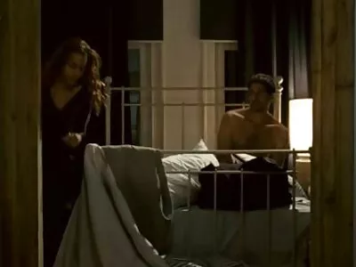 Baiser Baiser dans la chatte et le sex movie arabe cul des femmes au pubis poilu