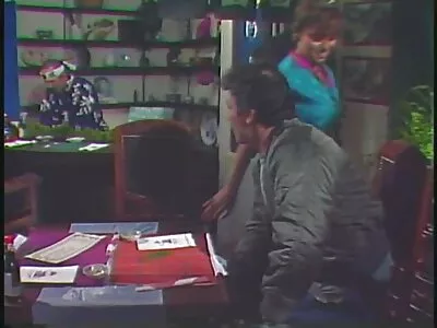 enfoncer une porno francais arabe femme dans sa bouche.