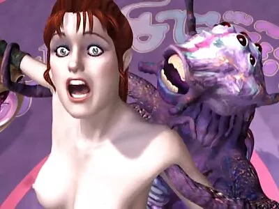 Quatre mecs embrassent bien leur maman free video porno arabic