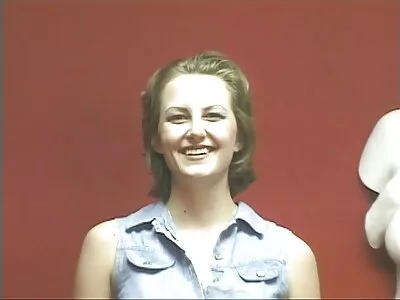 une femme de 50 ans baise son sex video porno arab amant pendant que son mari est au travail