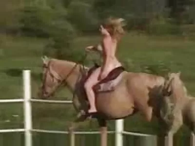 Fille avec un gros cul baise avec un mec film pournou arab