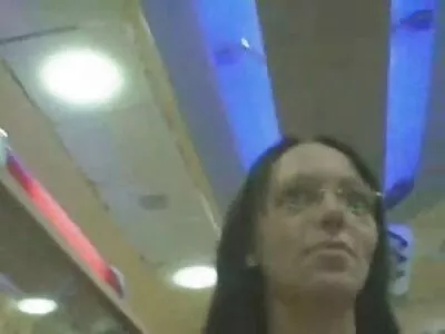 Couples qui ont des relations sexuelles arabe francais porno après la masturbation