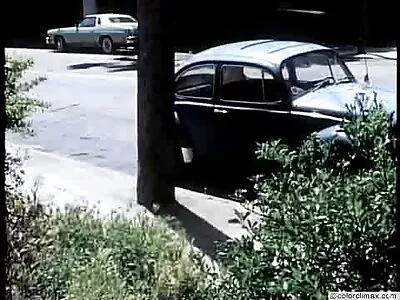 Traducteur mature baise avec un baiser d'adolescent voyeur sex arab