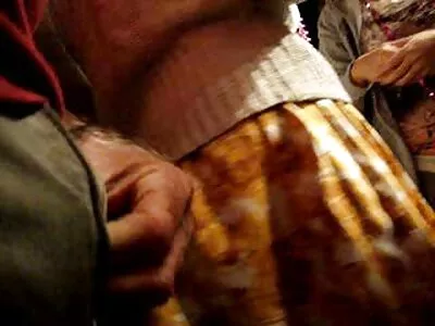 Belle sex aflam arab salope mature s'embrasse avec son nouveau jeune amant