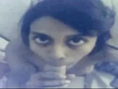 Homme embrassant des bas cancer femme mûre sans film complet porno arabe préservatif