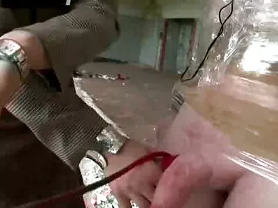 Baiser sa mère porno six arab avec un gros baiser.