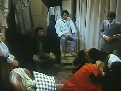 Vieille film porno xxx arab lesbienne anal jeune blonde