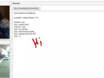 Belle maman en bas insère un phallus fort dans son film poro arabe cul après une masturbation mutuelle