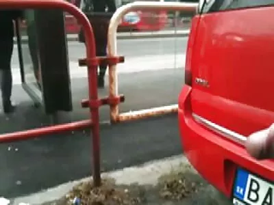 Brune xxx prono arab nue expose sa chatte