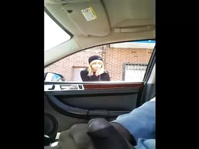 Maman film arabe porno japonaise a des relations sexuelles avec un jeune homme