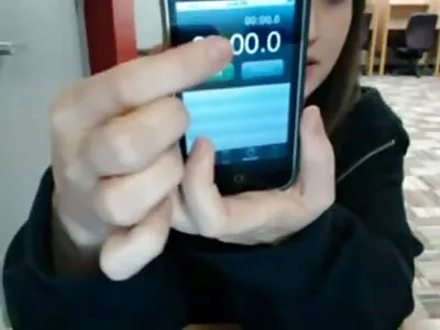 Embrasser une femme video sex arab porno avec un gros cul