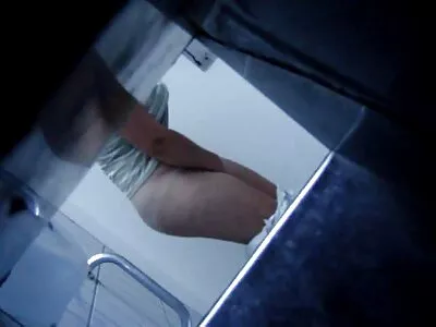 Baiser Baiser massage film porno de femme arabe érotique Blonde mature, qui a terminé le sexe érotique