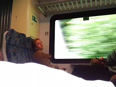 Baiser avec un mec noir et crier film porno arabe complet