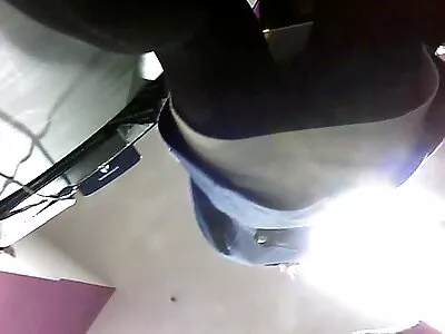 Milf se fait éjaculer sur les seins après un rapport porno public arab sexuel passionné