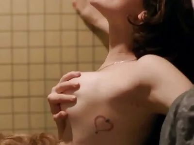 Un aflam sex arab Black baise une Milf blanche dans le cul avec sa grosse bite noire.