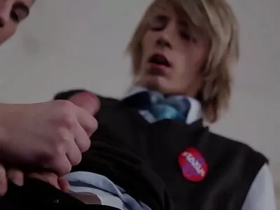 Tante mature allemande gémissant de fisting porno real arabe