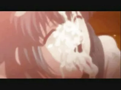 Un mec lui lèche arabe porno film la chatte et se fait sucer dans la chambre