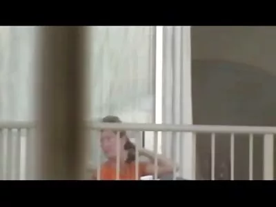 Cocu russe change et film hard arab humilie son petit ami porno videos