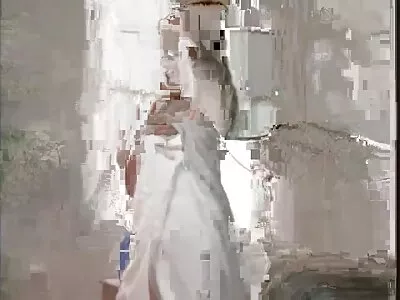 Trio avec deux film porno arabe complet salopes matures