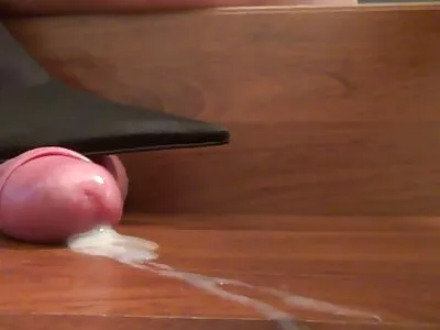 maman plantureuse et sa copine ont baisé film porne arab son fils avec un gros baiser de bite