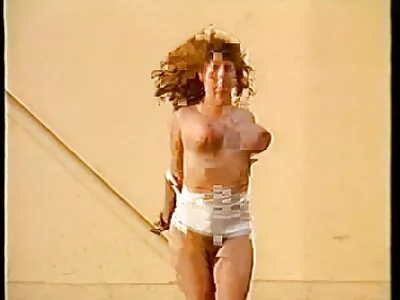 Maman mature baise en embrassant son video x gratuit arabe amant chaud à la maison