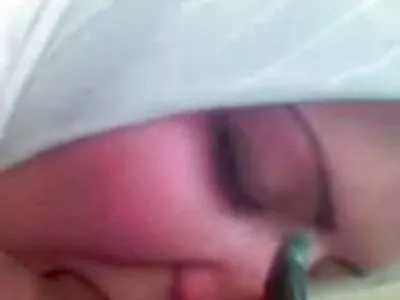 Fille mature baise porno marocain arabe dans le cul d'un jeune mec