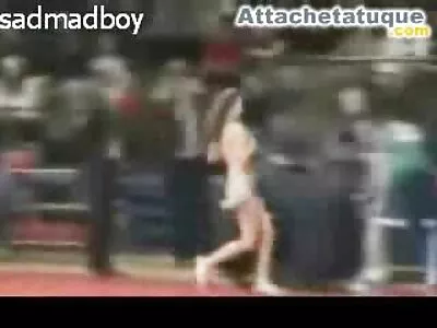 Deux femmes matures en bas ont aflam sex arab des relations sexuelles en groupe avec baisée