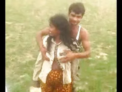 Belle femme se lève contre le cancer, pour video porno arab amateur avoir une grosse bite avec une fente douce