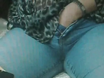 Beau-fils provoque l'orgasme porno arabe live de maman mature