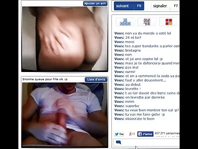 Une mature sexy baise une bite devant la sex arabe xxx caméra