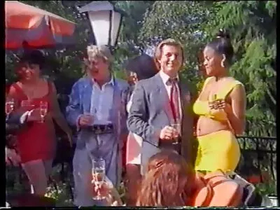 Bite dans le cul serré de sex arab video porno sa femme roule