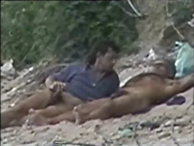 Lisa prono film arab Ann gros doigts et orteils