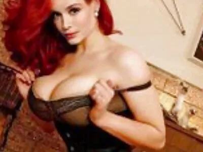 Bas Belle-mère mature fait lécher sa chatte sex xxx arabo à son beau-fils