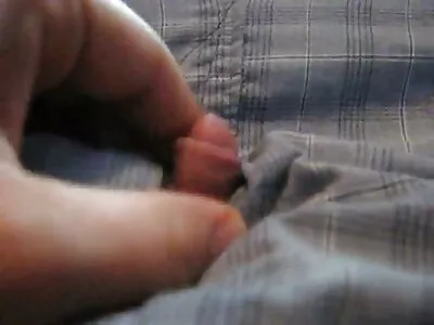 Charmante génisse âgée s'embrassant avec porno francais arabe un collègue