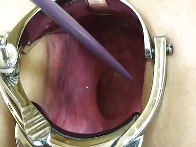 Ariella Ferrera a des film pourno arabe relations sexuelles avec Dillion Harper.