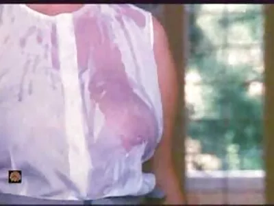 Baisée dans pornoe arabe le cul