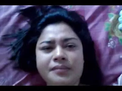 Femme plantureuse sans peur de l'anal filmpournoarab