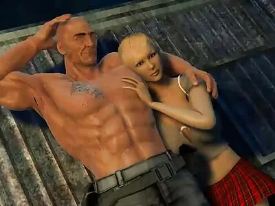 Femme mature baise dans un cul serré film x gratuit arab avec un baiser de son amant.