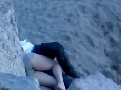 sa maman mature attend son fils du club et il baise avec film porno sex arabe un cancer!